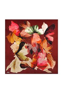 Related product image Bursa İpek Headscarves