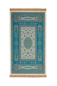 Related product image Bursa İpek Prayer Rug