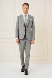 Related product image Efor Suits