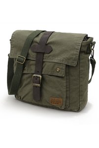 Related product image Old Cotton Shoulder Bags
