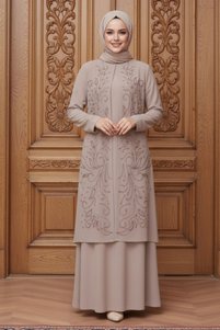 Related product image Neva Style Evening & Prom Dresses