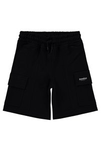 Related product image Civil Boys Shorts