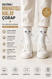 Related product image Esinti Socks