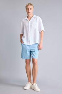 Related product image Defacto Shorts
