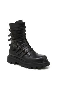 Related product image John May Boots