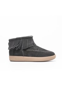 Related product image natural world Boots