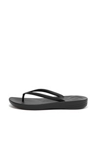 Related product image Fitflop Mules