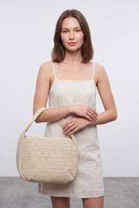 Related product image Fullamoda Handbags