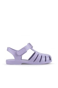 Related product image IGOR Sandals