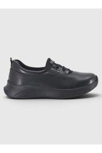Related product image KİNG PAOLO Flats