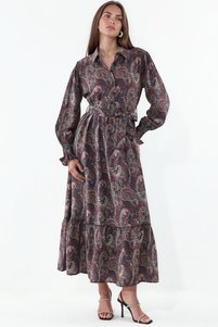 Related product image Hiccup Dresses