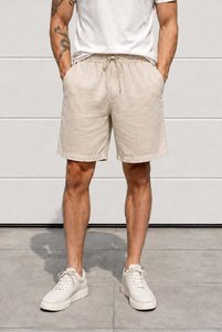 Related product image Delpino Shorts