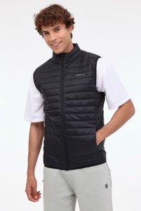 Related product image Lumberjack Vests