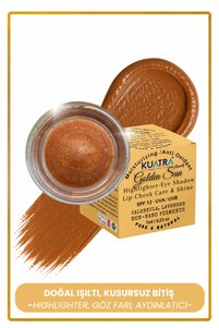 Related product image Kuatra Face Highlighters