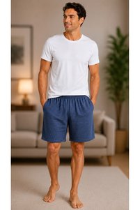 Related product image Erse Shorts