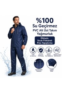 Related product image Raincoats