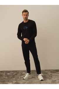 Related product image Xint T-Shirts