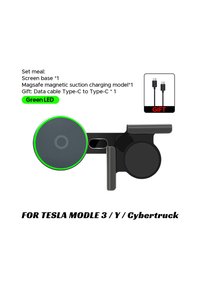 Related product image Choice Car Mobile Holders