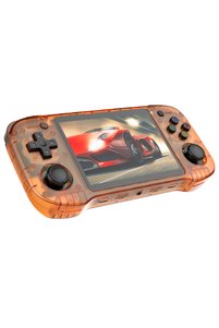 Related product image Choice Game Consoles
