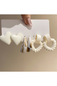 Related product image Choice Jewelry Earrings