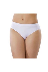 Related product image Sistina Corsets