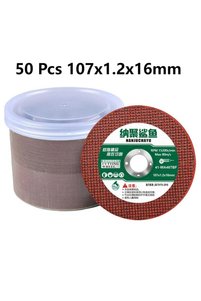Related product image Choice Saw