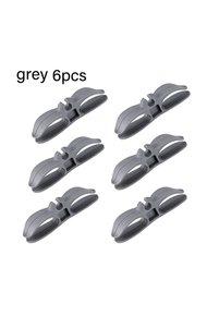 Related product image Choice Office Accessories