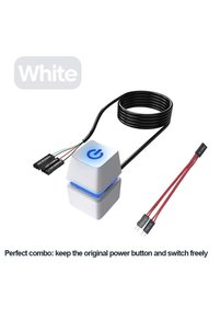 Related product image Choice Cables & Adaptors