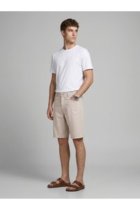 Related product image HLT JEANS Shorts