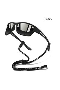 Related product image Choice Sunglasses
