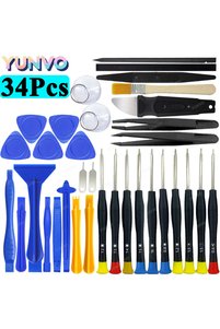 Related product image Choice Screwdriver