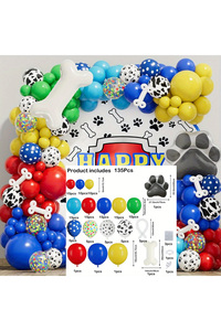 Related product image Choice Balloons