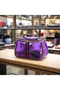 Related product image Choice Makeup Bags