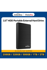 Related product image Choice Hard Disk