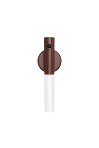 Related product image Choice Sconce