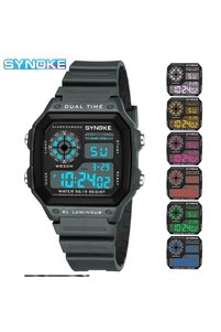 Related product image Choice Watches