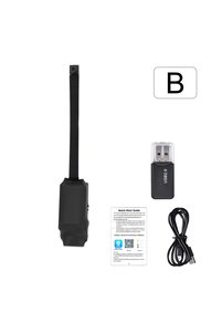 Related product image Choice Video Cameras
