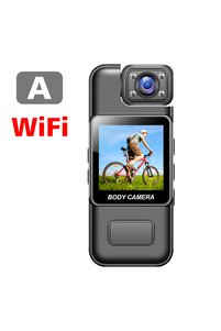 Related product image Choice Video Cameras