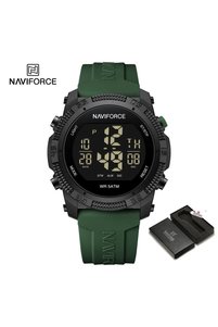 Related product image Choice Watches