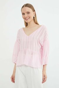 Related product image Fullamoda Blouses