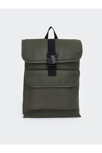 Related product image LC Waikiki Backpacks