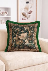 Related product image Realhomes Cushions and Cushion Covers