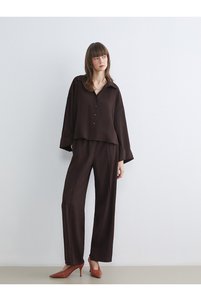 Related product image LC Waikiki Trousers