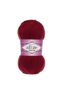 Related product image Alize Knitting Yarn