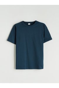 Related product image LC Waikiki T-Shirts