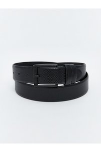 Related product image LC Waikiki Belts