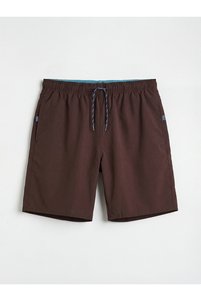 Related product image LC Waikiki Swim Shorts