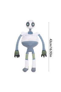 Related product image Choice Plush Toys