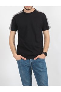 Imaginea produsului asociat Evendi Tricouri