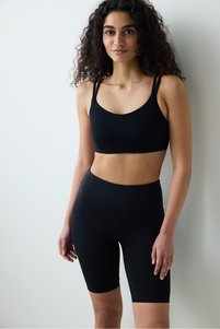 Related product image Penti Sports Bras